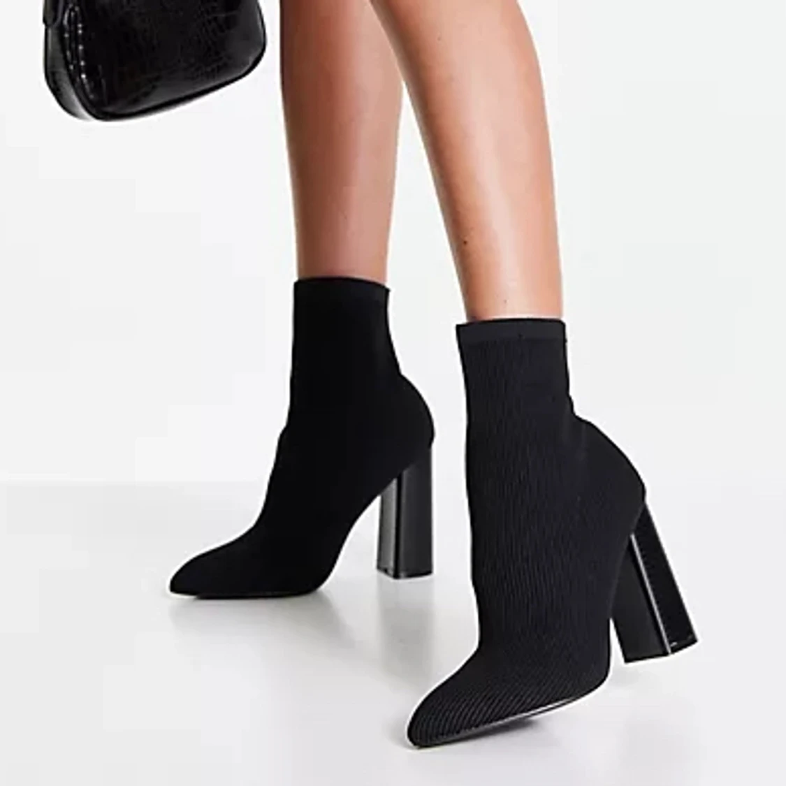 Public desire loyal - 90