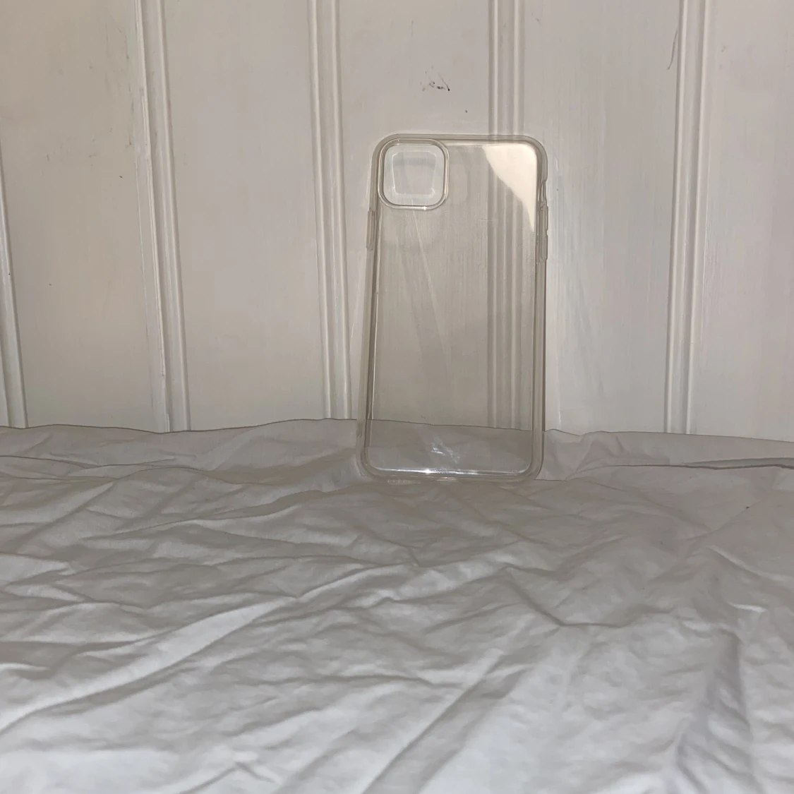 Mobil skal (xs Max/ 11 PRO max)