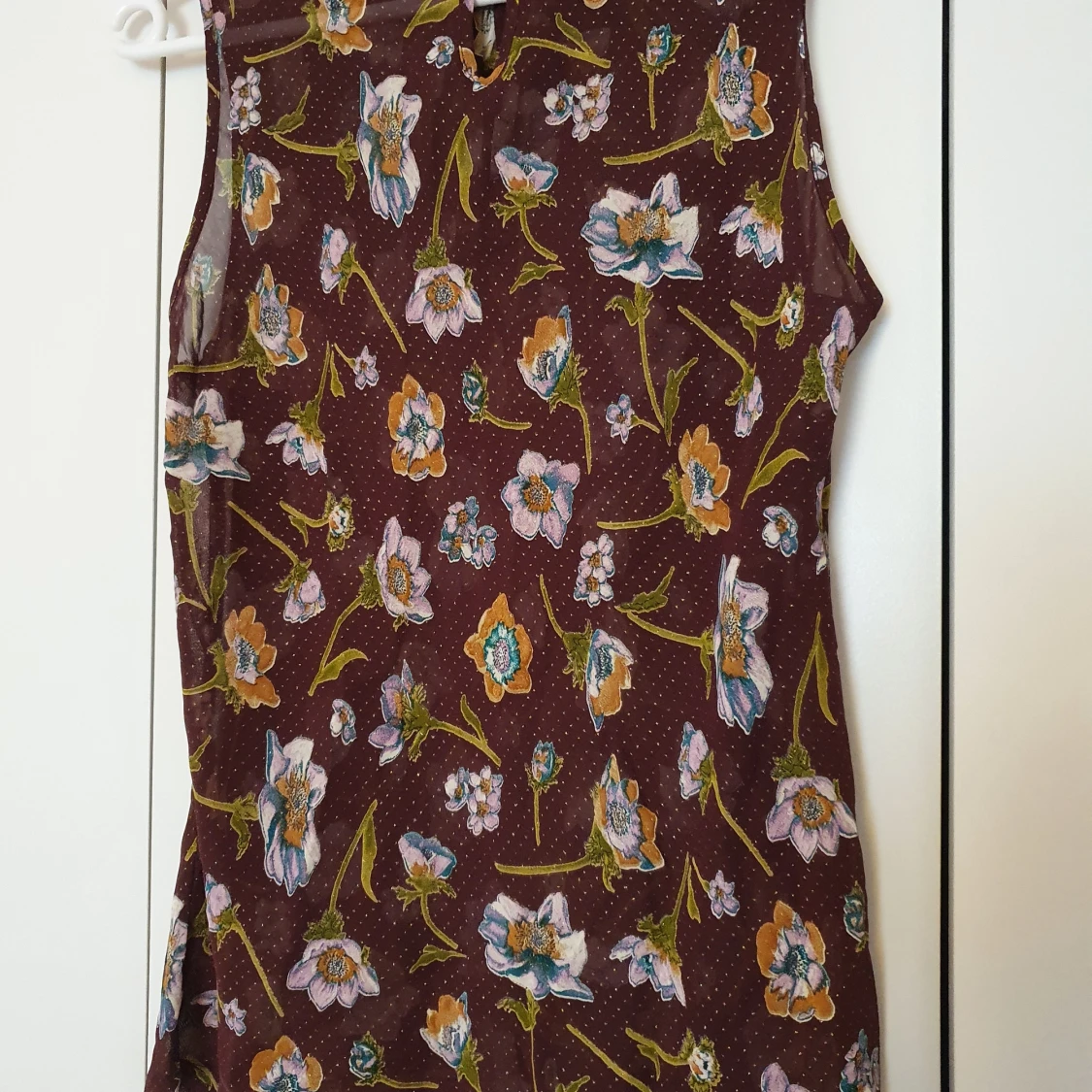 Topp NYA av Nygårds Anna Bengtsson  - 90