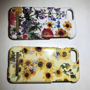 Ideal of sweden  - Ideal of sweden skal💕💕 100kr/st  Båda för 175kr❤️