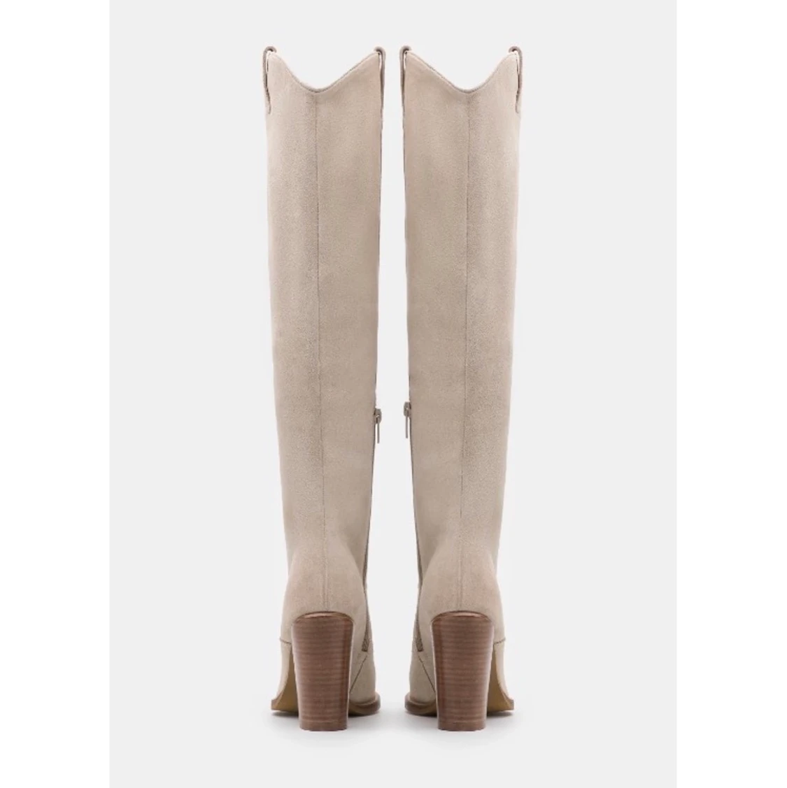 Raid stövlar 38, slutsålda  - 91