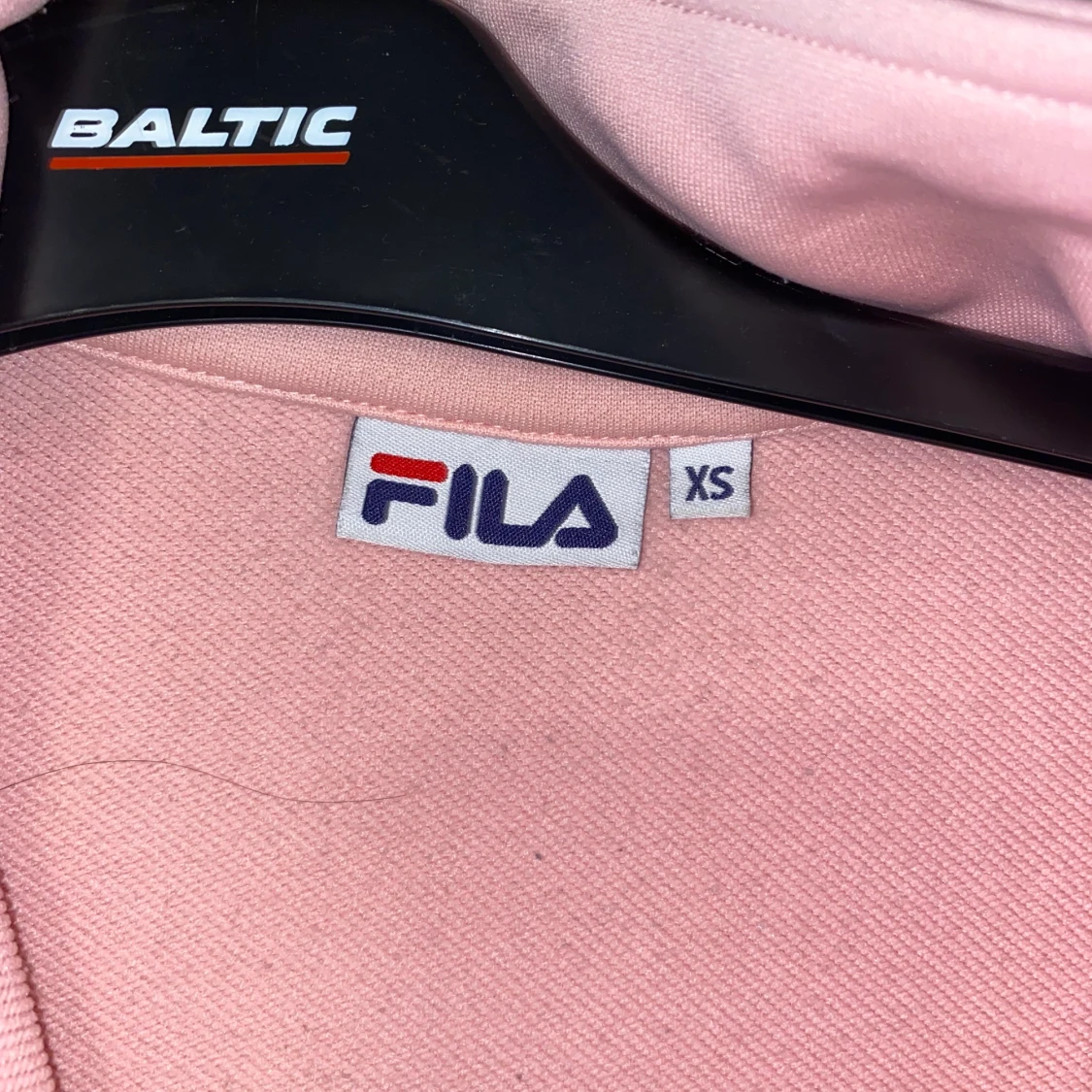 Fila kofta - 90