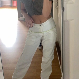 ⚡️⚡️ - ”cargobrallor”. Secondhand ⭐️ 