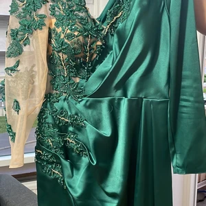 44 - Helt nytt, använda en gång 