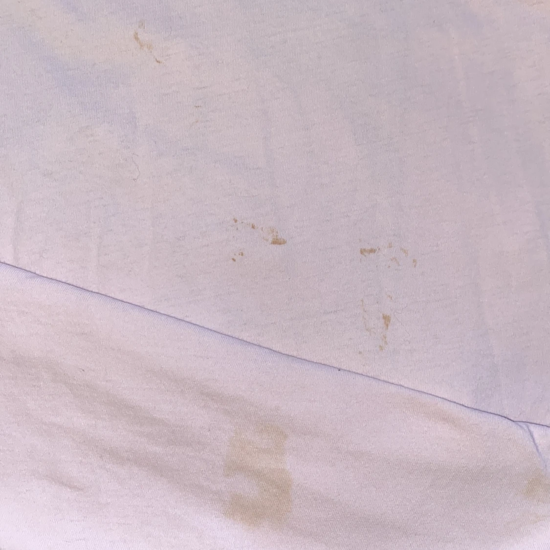 Ripndip t-shirt med tryck - 91