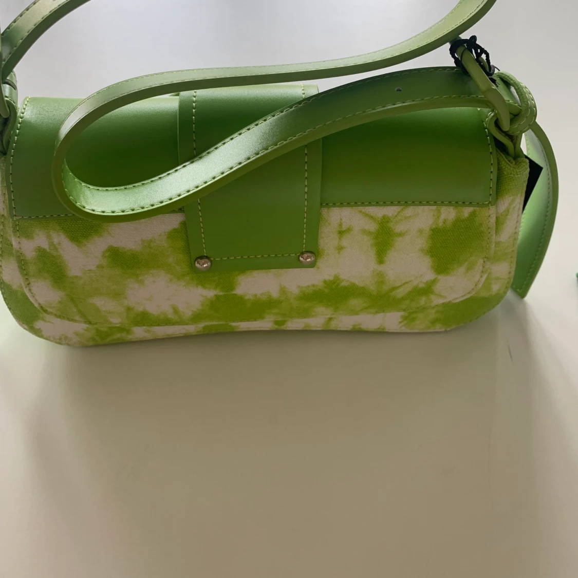 Väska från NA-KD - 90