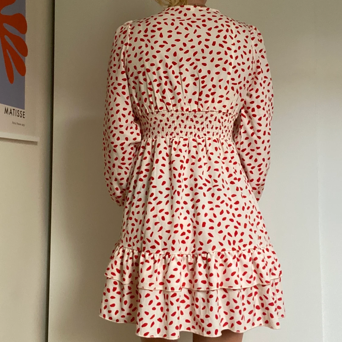 Sommarklänning - 91