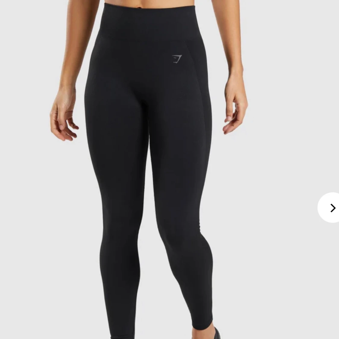 Gymshark leggings - 90