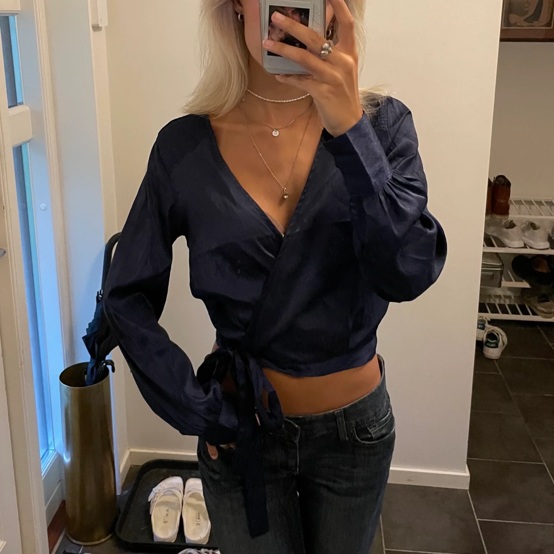 Festtopp💕🕺 - 90