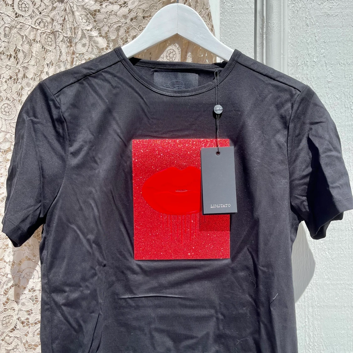LIMITATO❤️‍🔥
