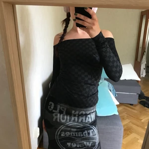 Misbhv monogram longsleeve - Misbhv monogram long sleeve. Never worn. Perfect condition. Fits sizes xs/s/m.