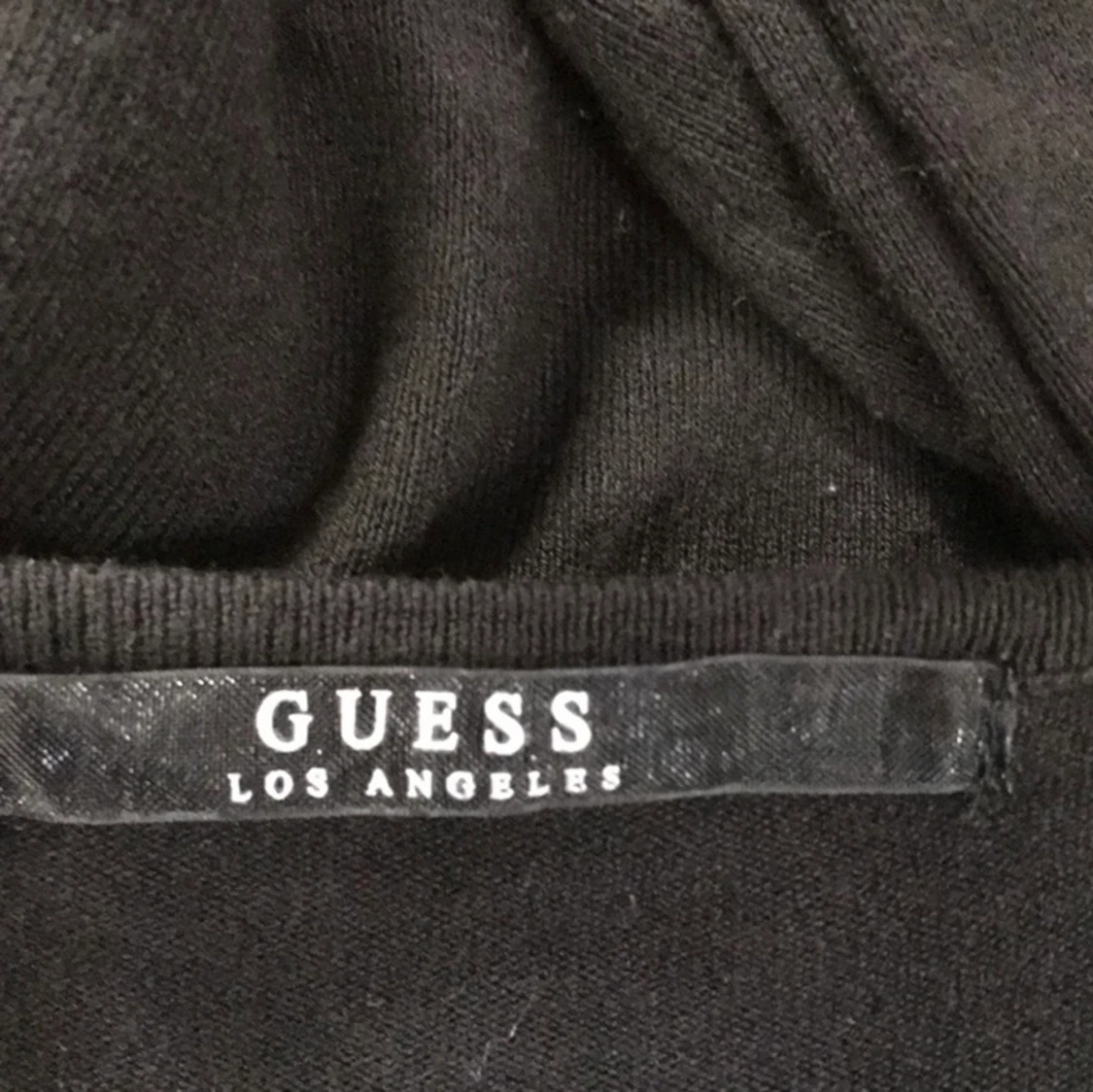 Guess tröja - 91