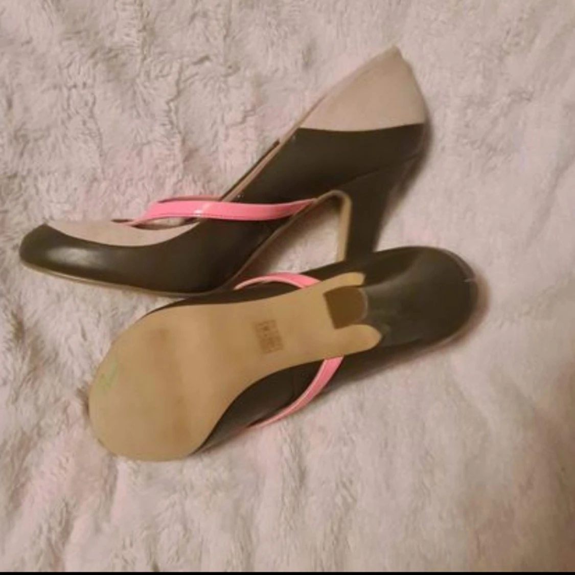 Diesel skorna helt nya. - 90