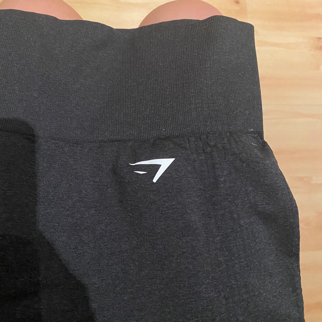 Gymshark shorts  - 91