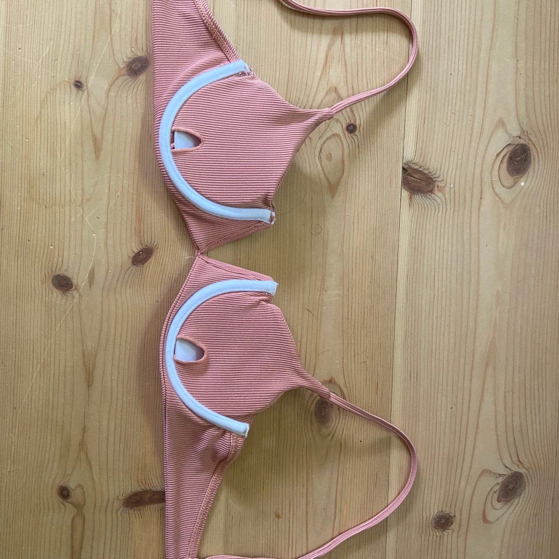 Bikini överdel - 90