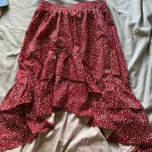 Kjol  - Från SHEIN  70+frakt 😍