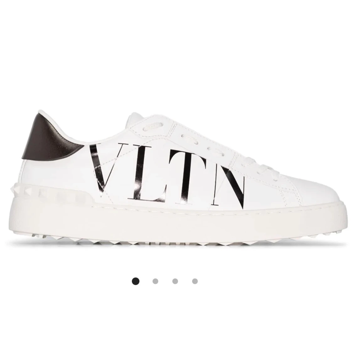 Valentino sneakers  - 90