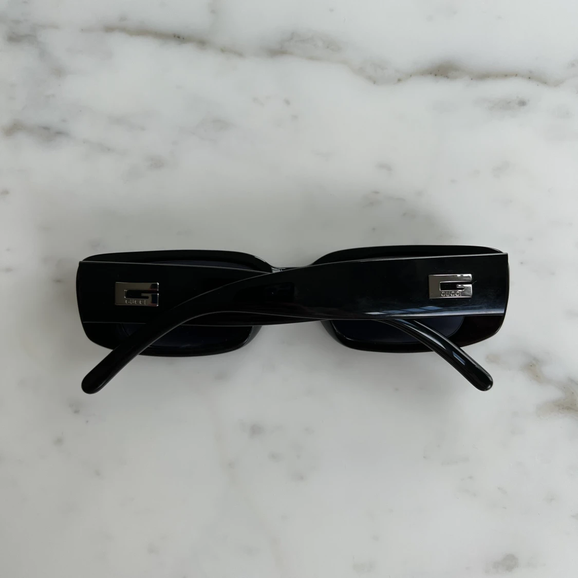 Solglasögon Gucci  - 91