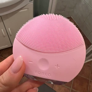 Foreo luna mini 2 - Foreo luna mini 2, fungerar felfritt