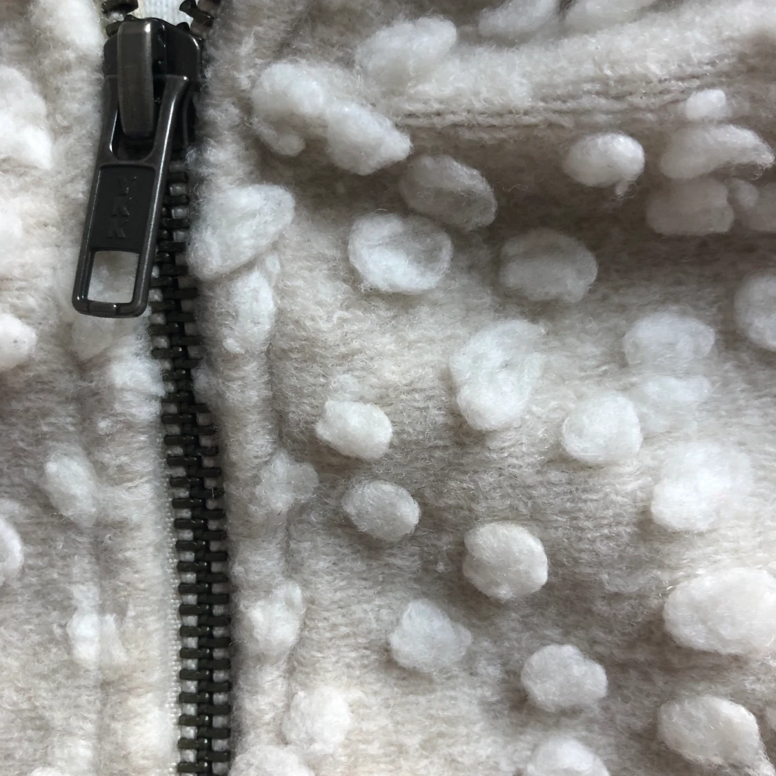 Unik Cloud-hoodie - 91