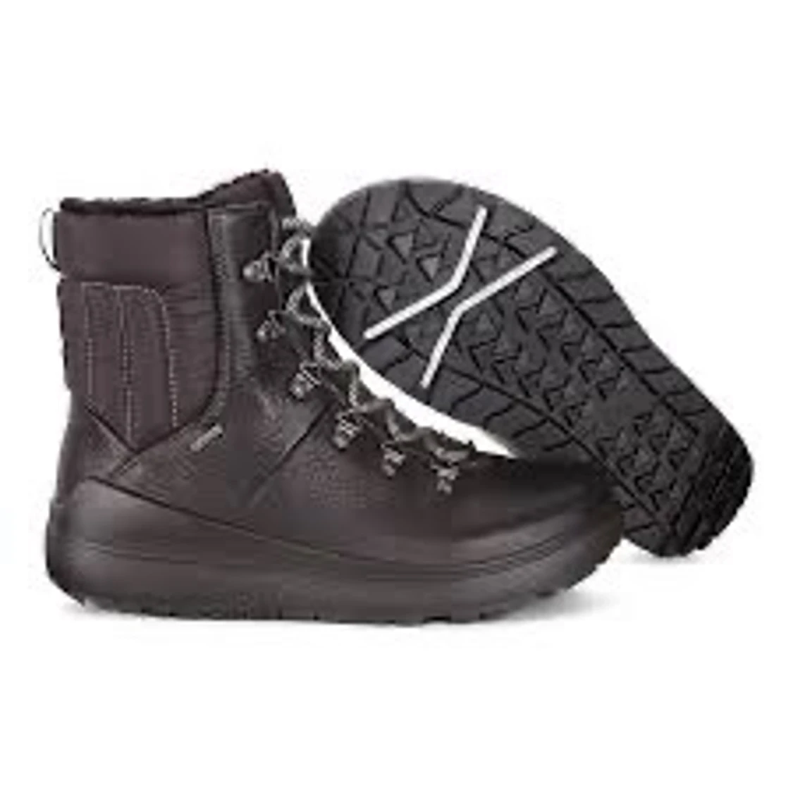 ECCO kängor (nya) - 91