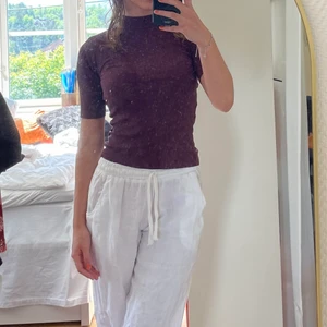 Jättefin t-shirt - Så snygg och bekväm t shirt som sitter som en dröm 🙌