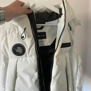 Sail racing väst  - Sail racing väst storlek m kan funka i sommar