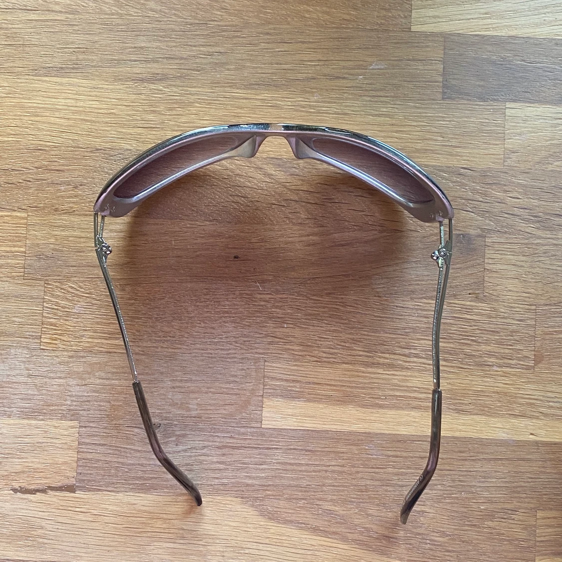 00s solglasögon - 91