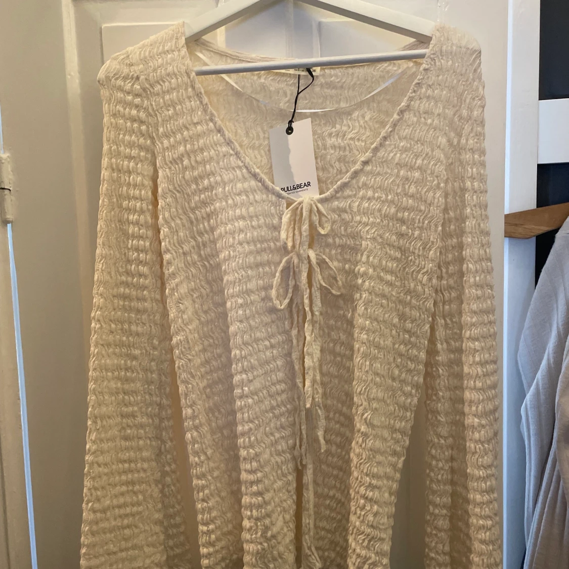 Tröja från Pull & Bear - 91