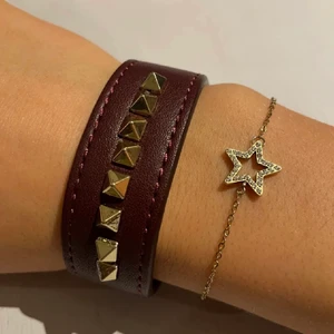 Intressekoll - Intressekoll på detta armband ifrån Edblad❤️