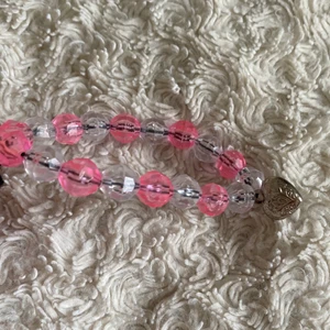 Armband - Jätte fint armband💗15kr+frakt (13kr)   