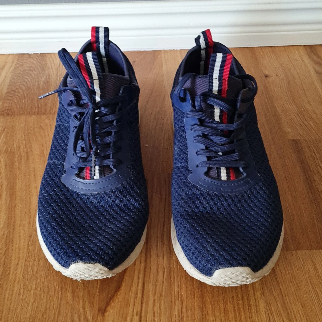 Gant sneaker, stl 40 - 90