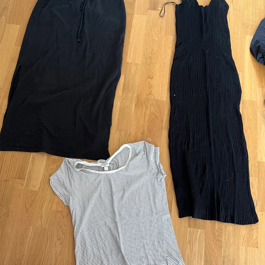 Kläder 49kr styck! - 90