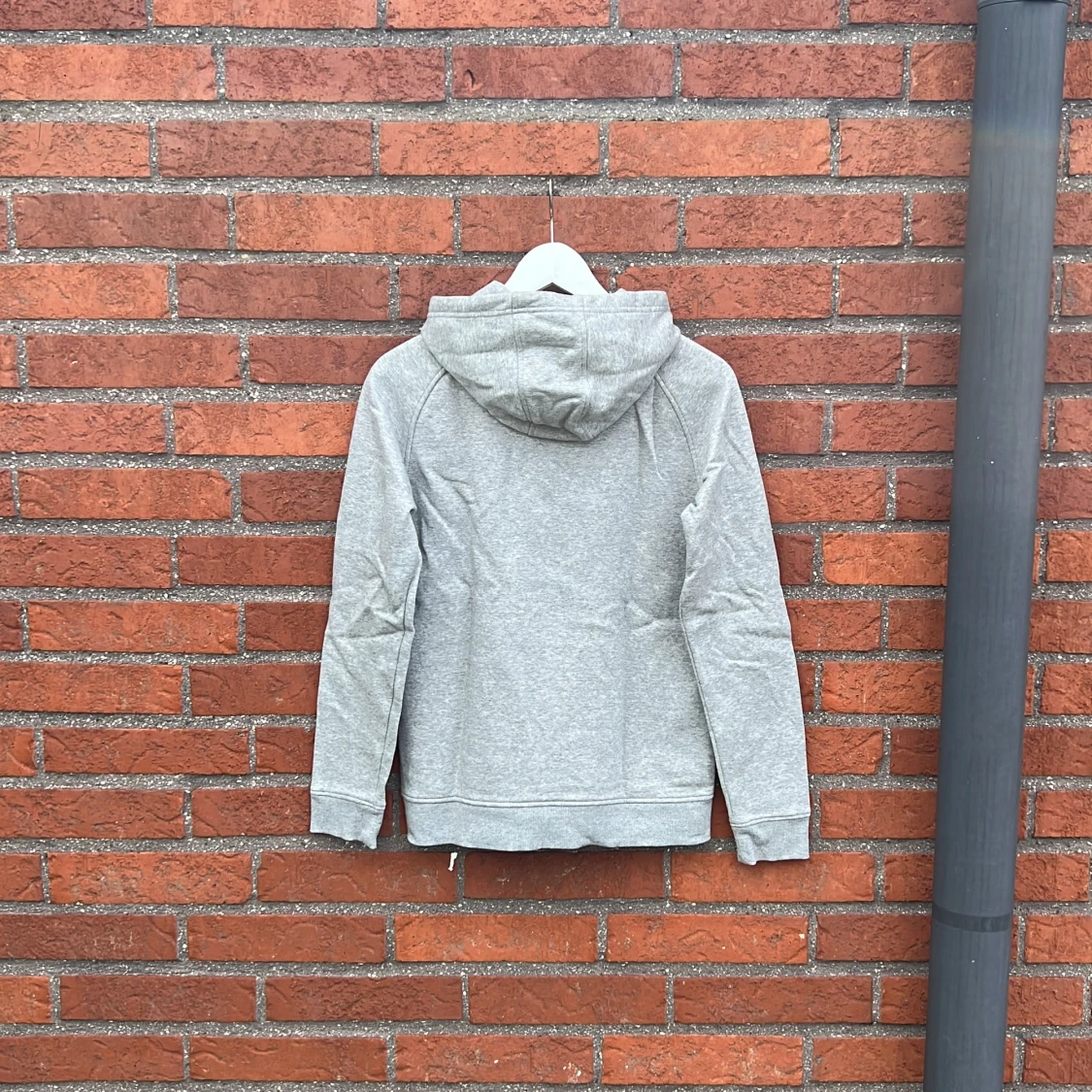 Hugo Boss Hoodie - 90
