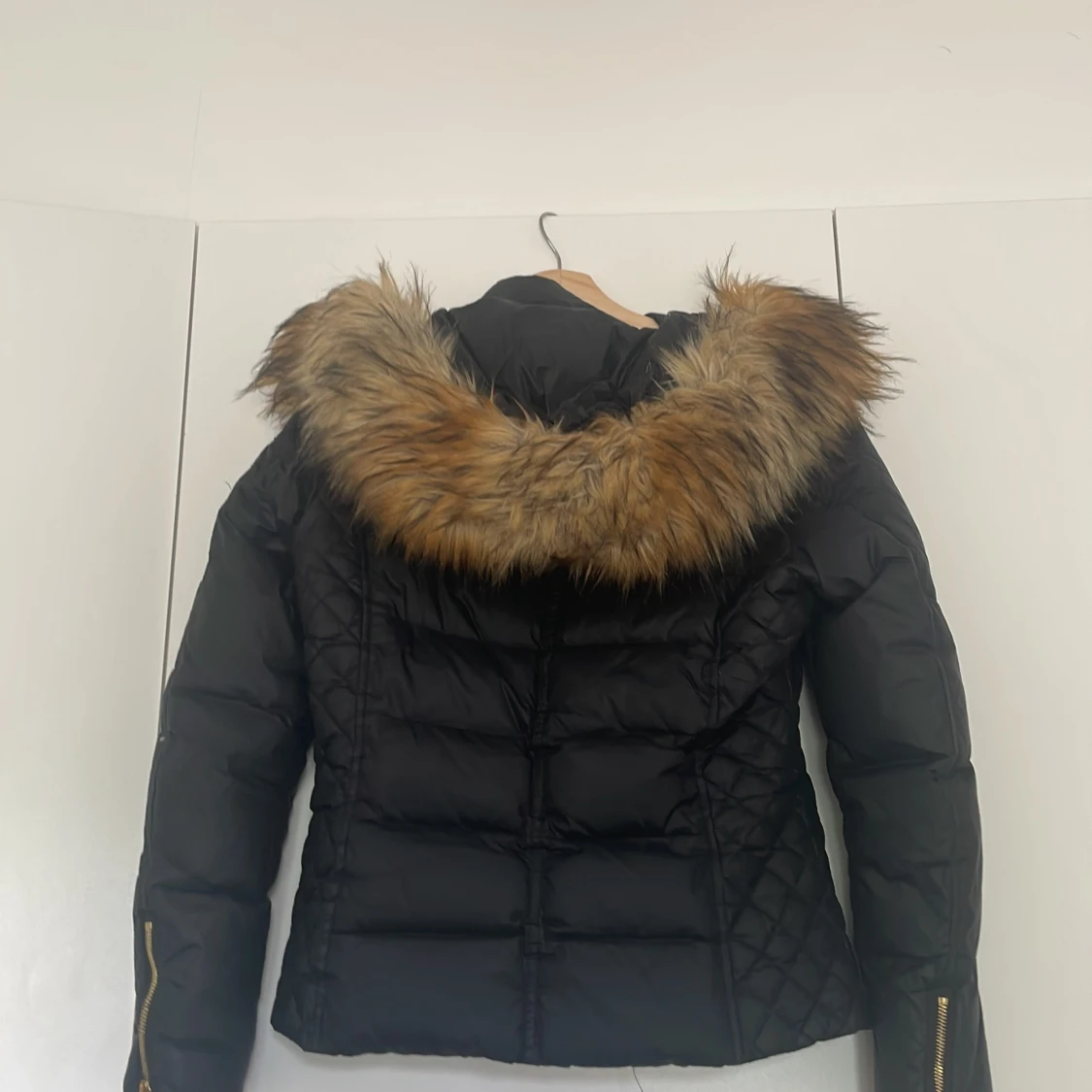 Rockandblue vinter jacka  - 91