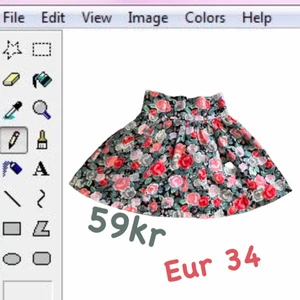 H&m - 💜Hör gärna av dig om du vill se fler bilder. 💜