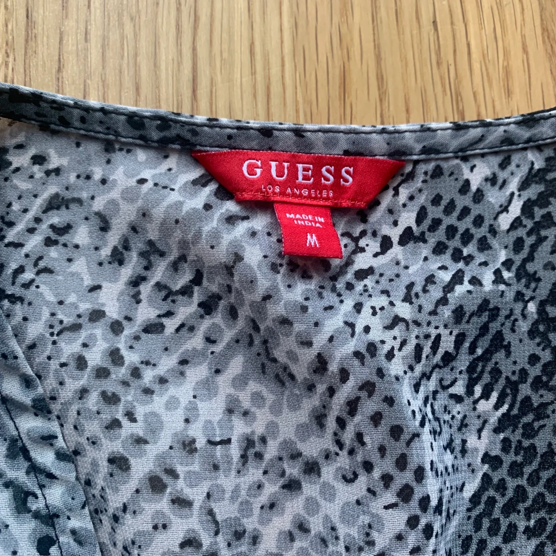 Guess blus - 90