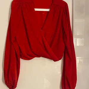 top - Står ej för frakt