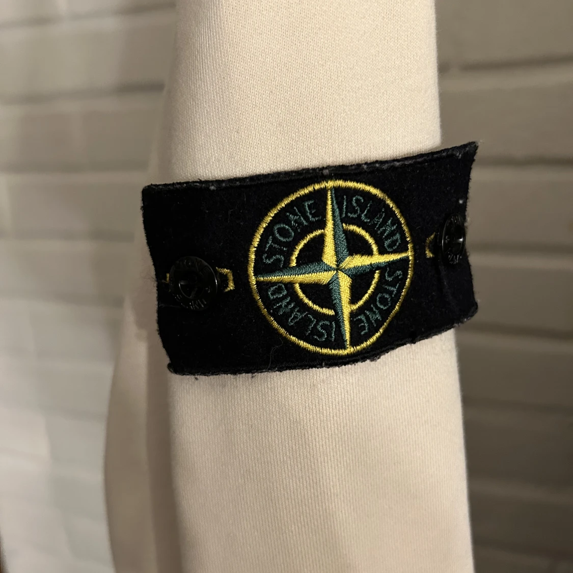 Stone island - 91