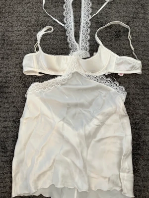 Intimissimi nightie - New intimissimi nightie, 80B
