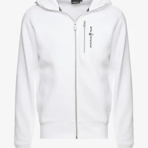 sail racing - säljer min vita sailracing från kidsbrandstore. Bra skick, köpare står för frakt.