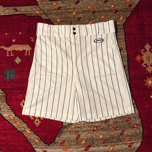 Bike shorts - Ashärliga shorts, väldigt luftiga och skit najs till sommaren! Tveka inte att höra av dig!🤩