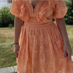 Söker  -   Söker denna klänningen 💞💞