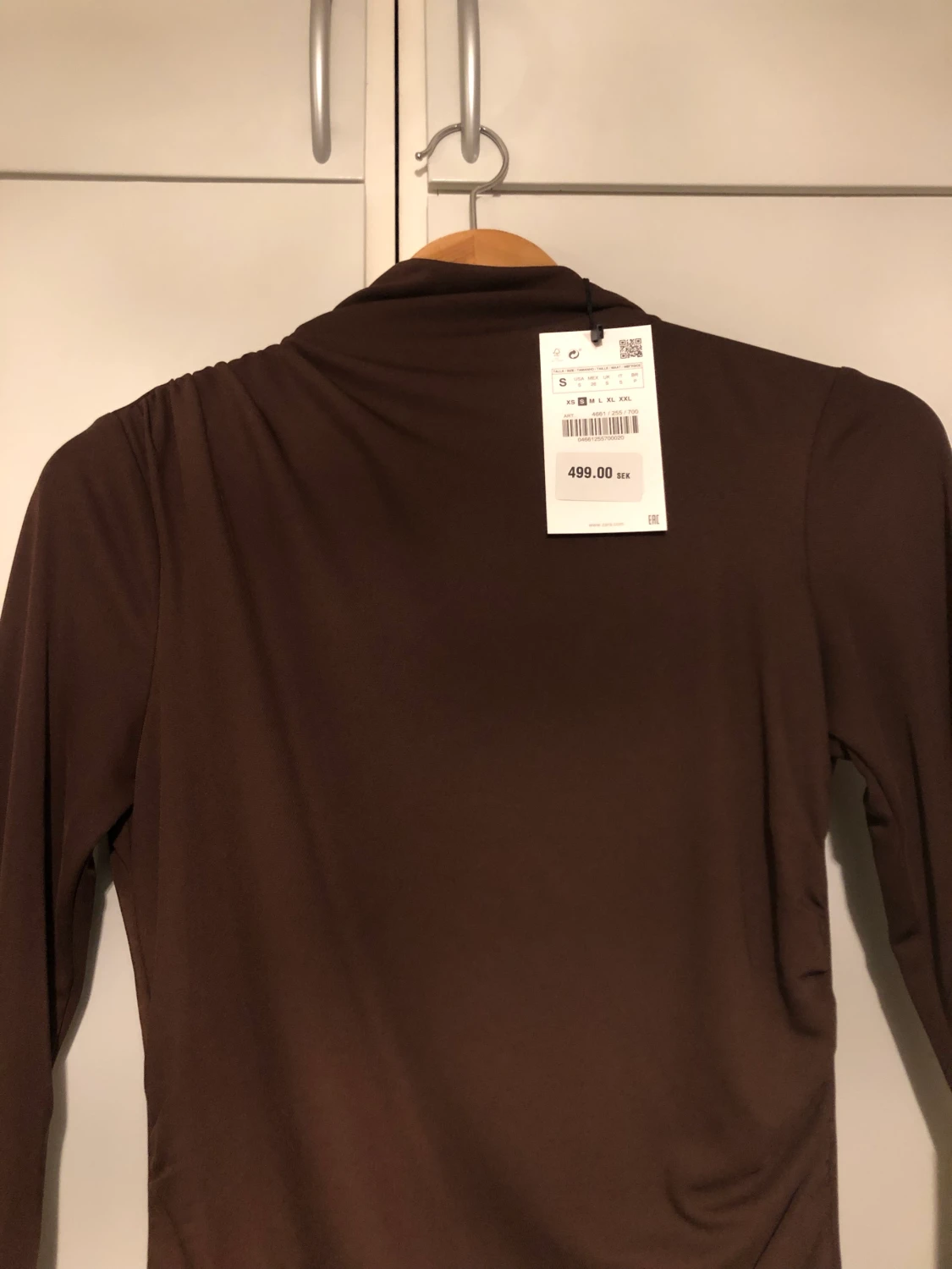 Zara 👗  - 90