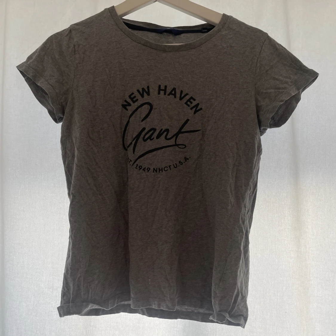 Gant T-shirt 