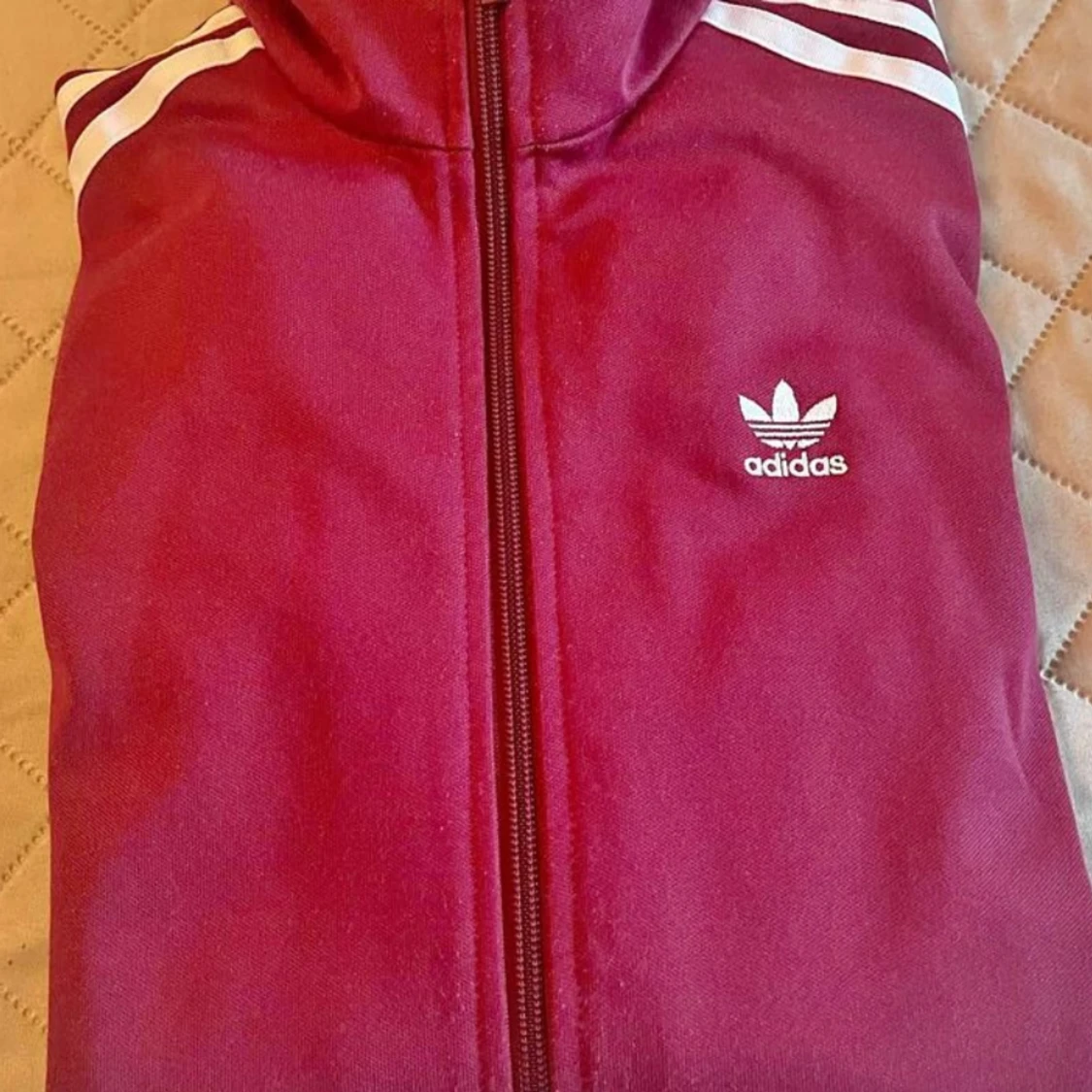 Adidas kläder  - 90