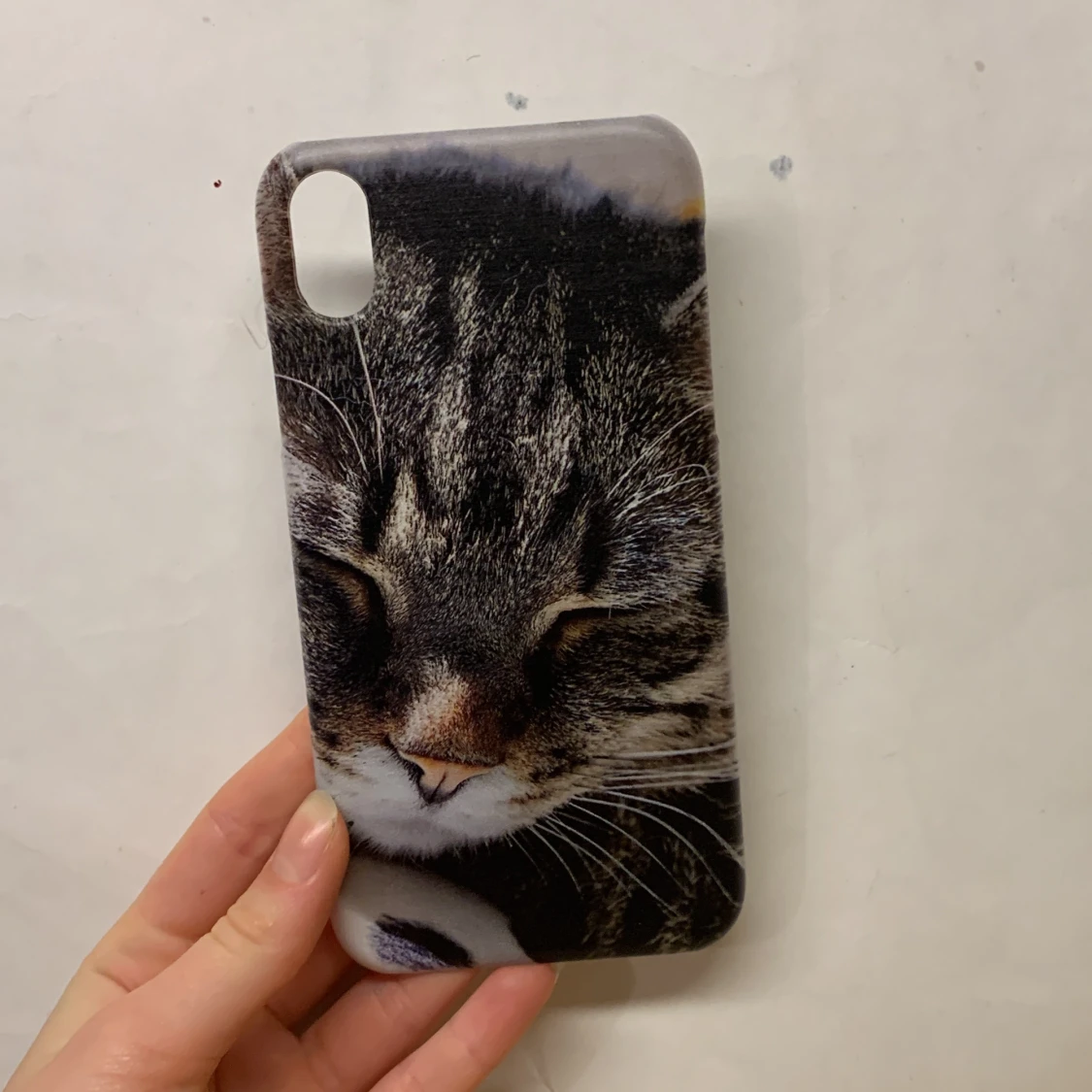 Mobilskal iPhone XR  - 90