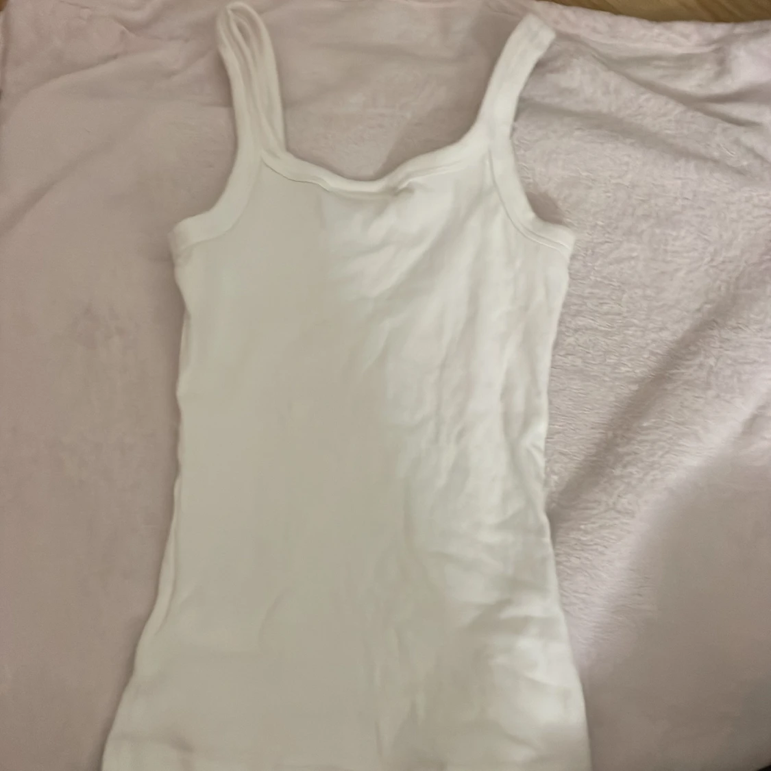 Knappast använd - 90