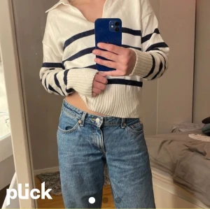 Tröja - Tröja från ginatricot150kr+frakt🫶🏻🫶🏻