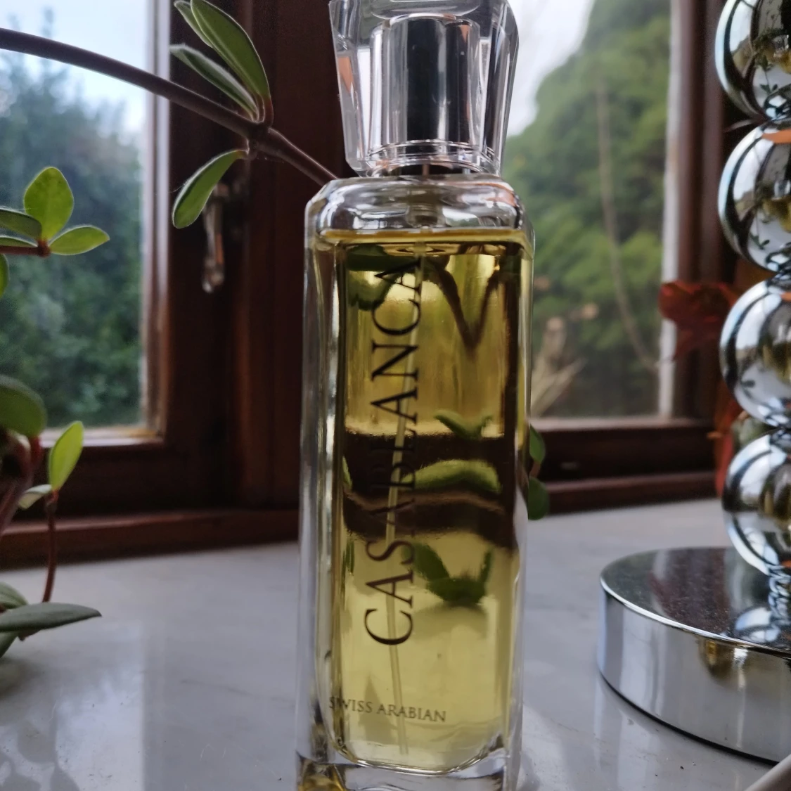 Dofter säljer billigt eller bytes bort för andra dofter/tester etc. - 90